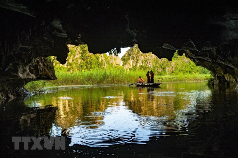 ttxvn_1303ninhbinh9.jpg -9