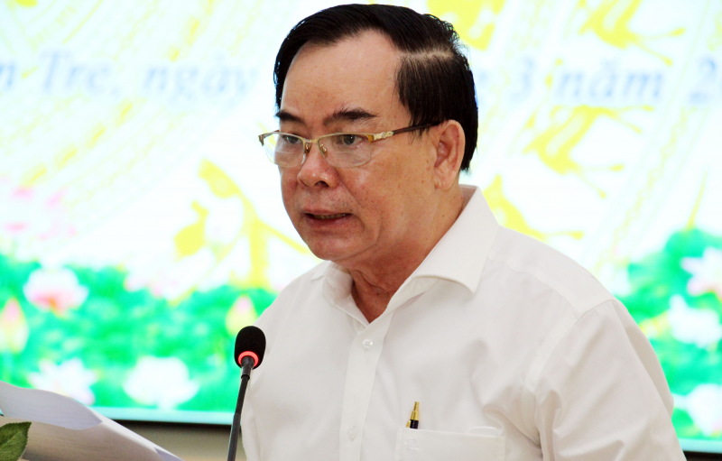 Xây cầu Rạch Miễu 2 vượt sông Tiền với mức đầu tư hơn 5.175 tỷ đồng -0