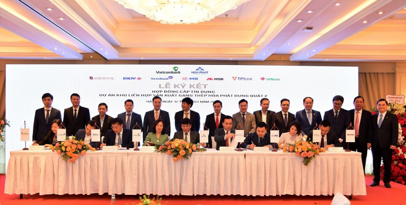20220317_lhq_kykethoaphatdungquat2 (52).jpg -0