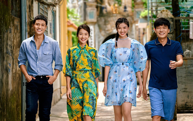 phim 11 tháng 5 ngày từng tạo cơn sốt trong lòng khán giả.jpg -0