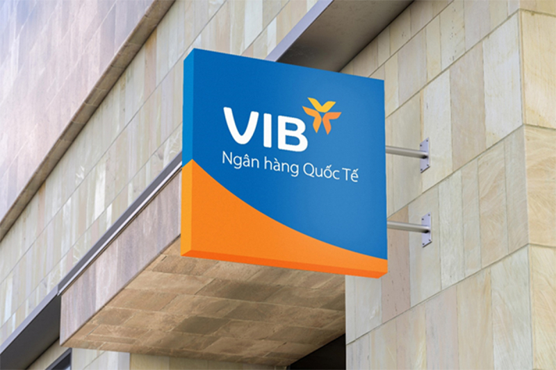 VIB huy động 260 triệu USD khoản vay hợp vốn từ ADB, UOB và 9 tổ chức tài chính châu Á -0