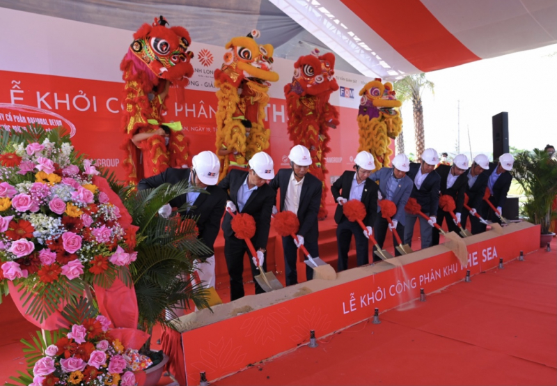 4e74d488-9ed2-4941-baf6-f53acba17e8d.jpeg -0