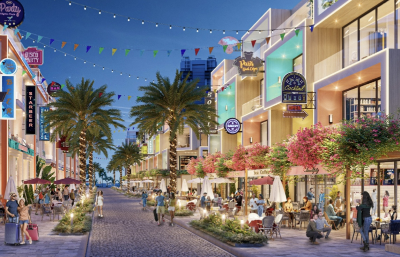 b587f058-ce7e-4dd0-8e8c-fce405a58f74.jpeg -0