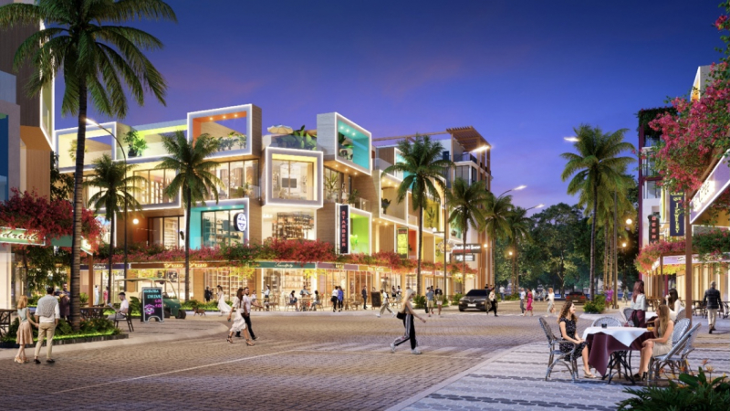 fe9c6463-3a16-4448-a5a1-fde3b2fcda78.jpeg -0