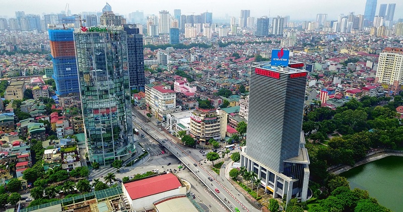 113100baoxaydung_image001.jpeg -0