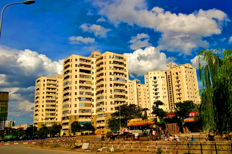 1--mot-goc-do-thi-nam-trung-yen-apvtoan.jpeg -0