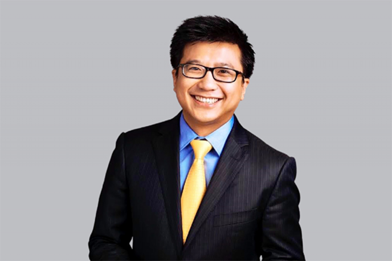 Ngân hàng số sẽ thúc đẩy “cuộc đua” fintech tại Việt Nam -0