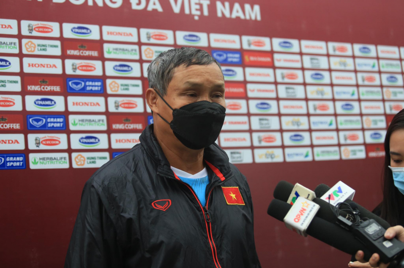 275630111_368865738294102_1822008398400226954_n.jpg -0