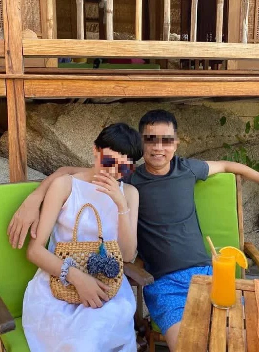 Ranh giới của thái độ và xúc phạm cá nhân -0