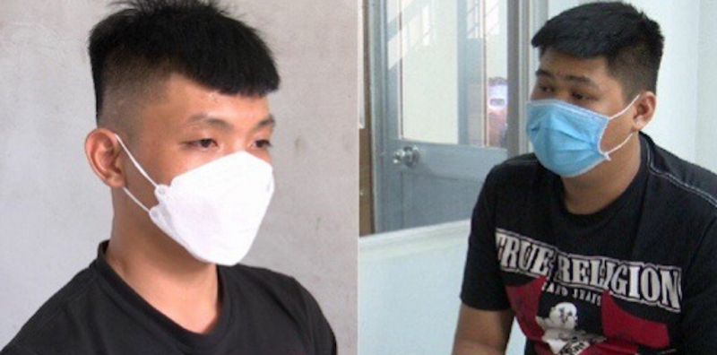 dddd-1648098737611 (1).jpeg -0