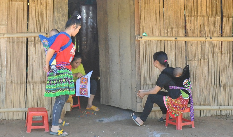 lay chong (1).jpg -0