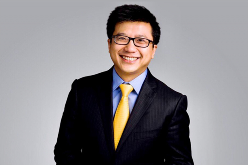 Ngân hàng số Timo - Nhân sự là đòn bẩy thành công cho doanh nghiệp -0