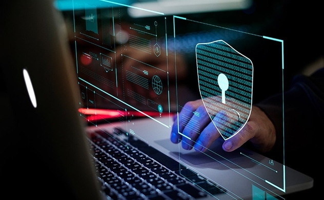 Công an Đà Nẵng cảnh báo đối tượng lừa đảo đánh cắp tài khoản cá nhân -0