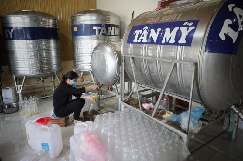 ttxvn_mat_ong_7.jpeg -6