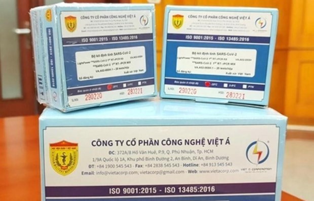 Ủy ban Kiểm tra Trung ương thông báo kết luật kỳ họp 13 -0