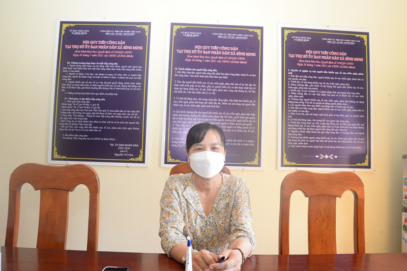 Bình minh sau bão Chanchu -0