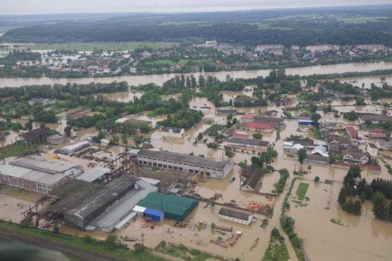 Vì sao Nga giảm hoạt động quân sự ở miền Bắc Ukraine? -0