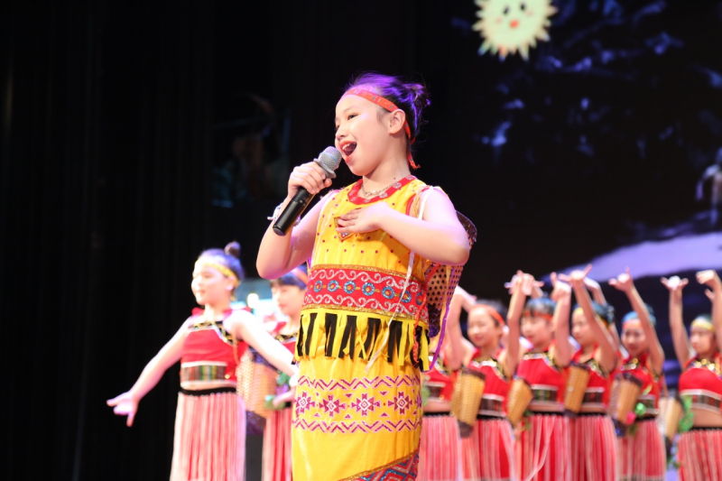 Ra mắt “Chương trình Trải nghiệm nghệ thuật và giáo dục School Star” -0