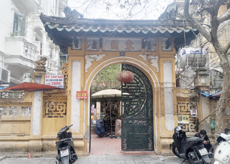 screen shot 2022-04-03 at 09.49.37.jpg -0