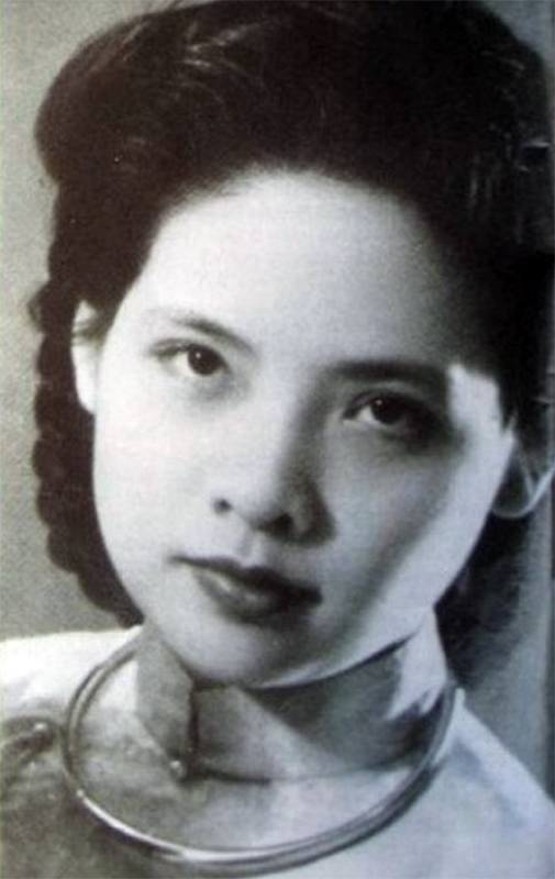 screen shot 2022-04-03 at 09.49.42.jpg -0