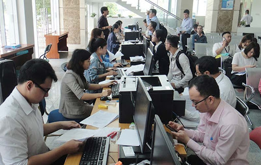 Bộ Tài chính nói gì về xuất nâng mức giảm trừ gia cảnh cho người phụ thuộc? -0