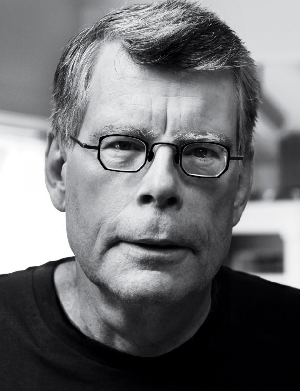 1. stephen king.jpg -0