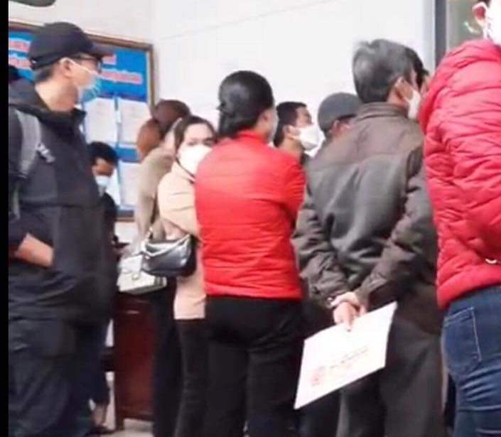 Đà Nẵng: Cảnh báo “sốt đất ảo”, tạo điểm nóng ở vùng ven để trục lợi  -0