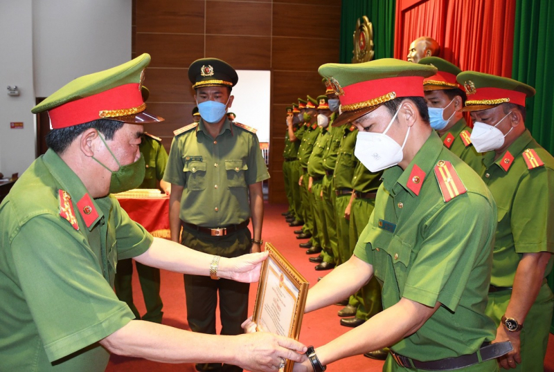 z3322850627617_cfe34e76492c6d4217dc480bd9e3ce4a.jpg -0