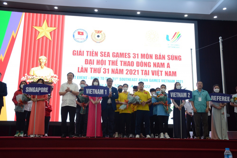 275915771_305705754969793_8425778108598158236_n.jpg -0