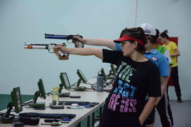 277315799_666542704609254_9211700163567089518_n.jpg -0