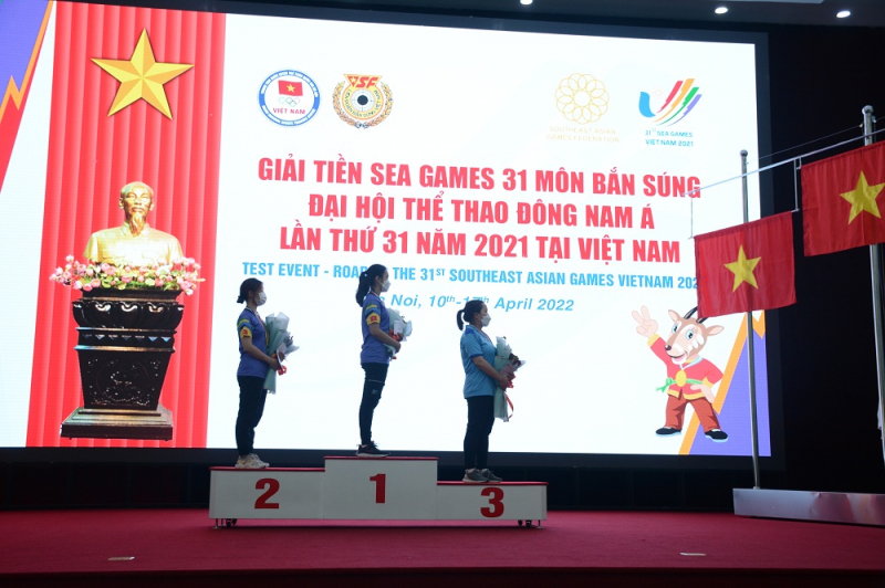 277410007_291994346291777_8206726301121204091_n.jpg -1