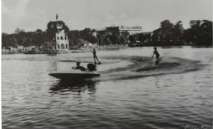 Những xa xỉ xưa cũ -0