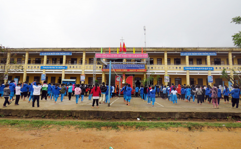 thay giao 1-ngoc thi.jpg -0