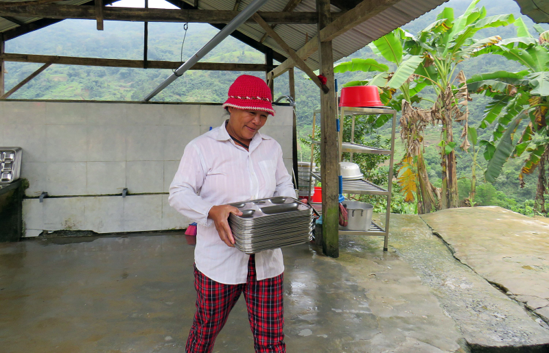 thay giao 4-ngoc thi.jpg -0