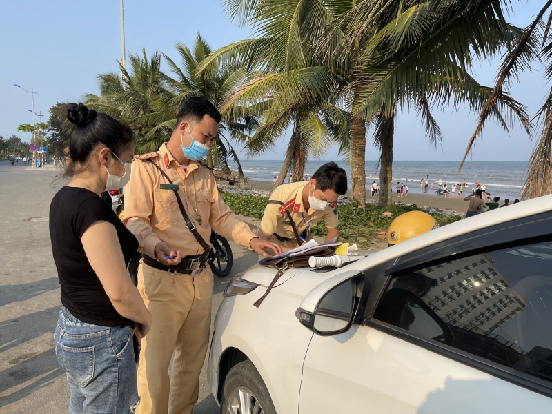 97917595-a304-47fc-8ce7-9b002ef6a77f.jpeg -0