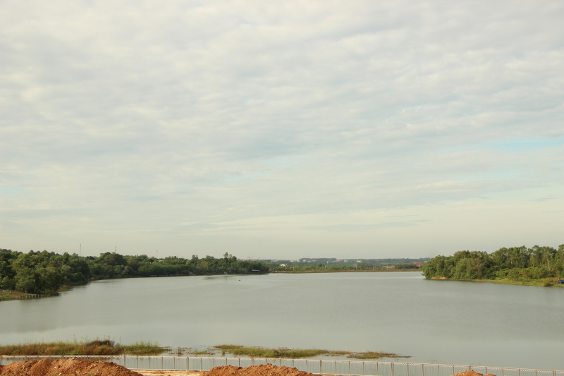 huy hop tac (1).jpg -0