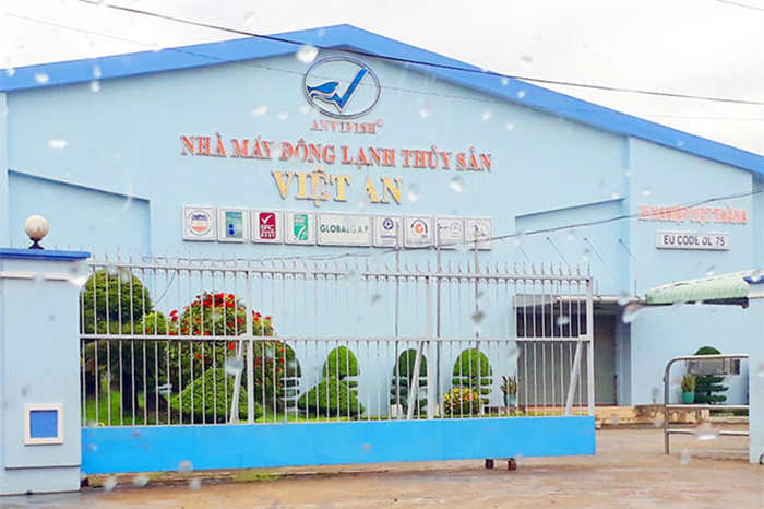 Hạ màn vụ lừa đảo chiếm đoạt tiền