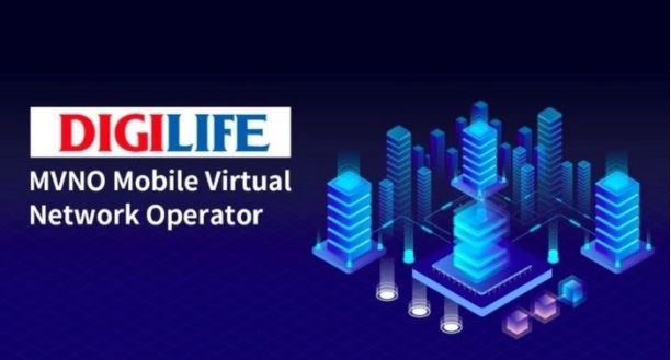Vietnam to have new mobile virtual network -0
