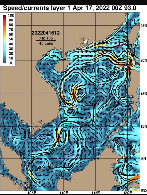 Đà Nẵng: Gần 350.000 m3 bùn thối nạo vét tại âu thuyền Thọ Quang sẽ nhận chìm xuống biển như thế nào? -0