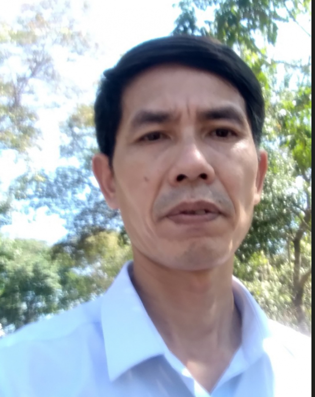 Khởi tố, bắt tạm giam đối tượng giả danh Công an để lừa tình, tiền -0