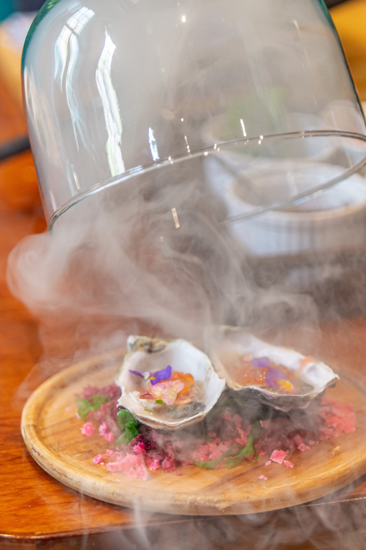 Khám phá ẩm thực Australia tại Việt Nam  -0