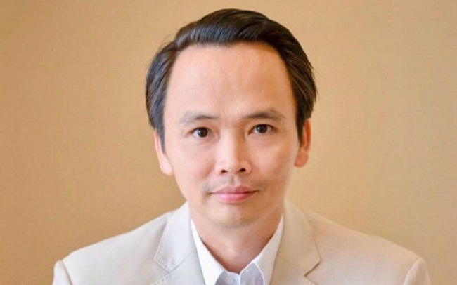 Cơ quan điều tra Bộ Công an tìm bị hại của Trịnh Văn Quyết và đồng bọn -0