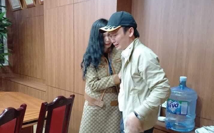 Nước mắt tỉ phú -0