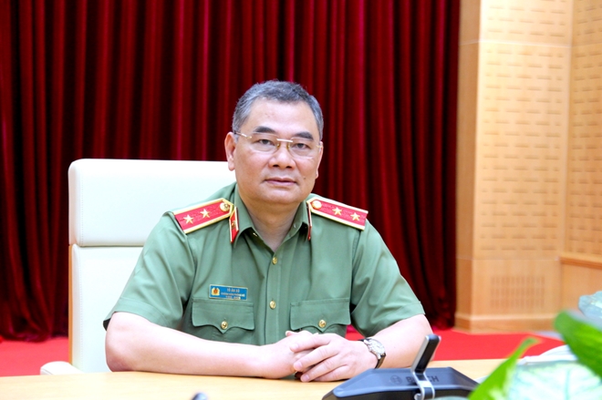 tô ân xô.jpg -0