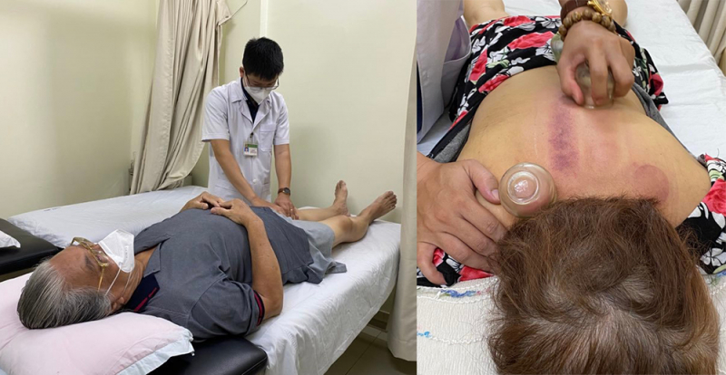 “Món quà sự sống” trong đại dịch -0