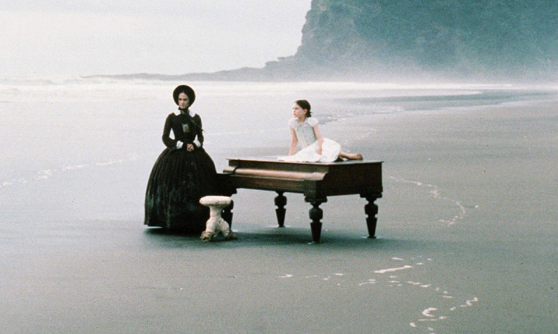 piano.jpg -0