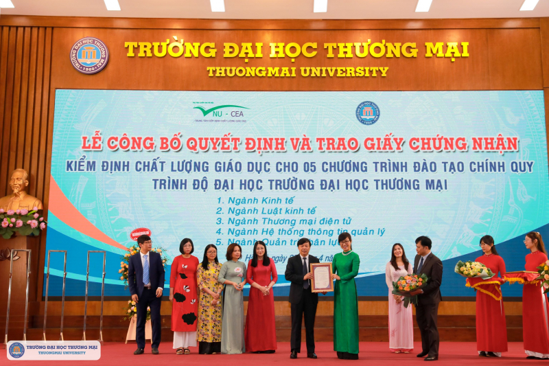 278254358_1174368090028411_2271032151286094421_n.jpg -0