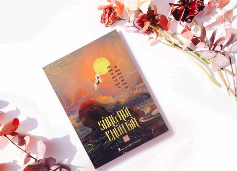 Người trẻ và lịch sử -0