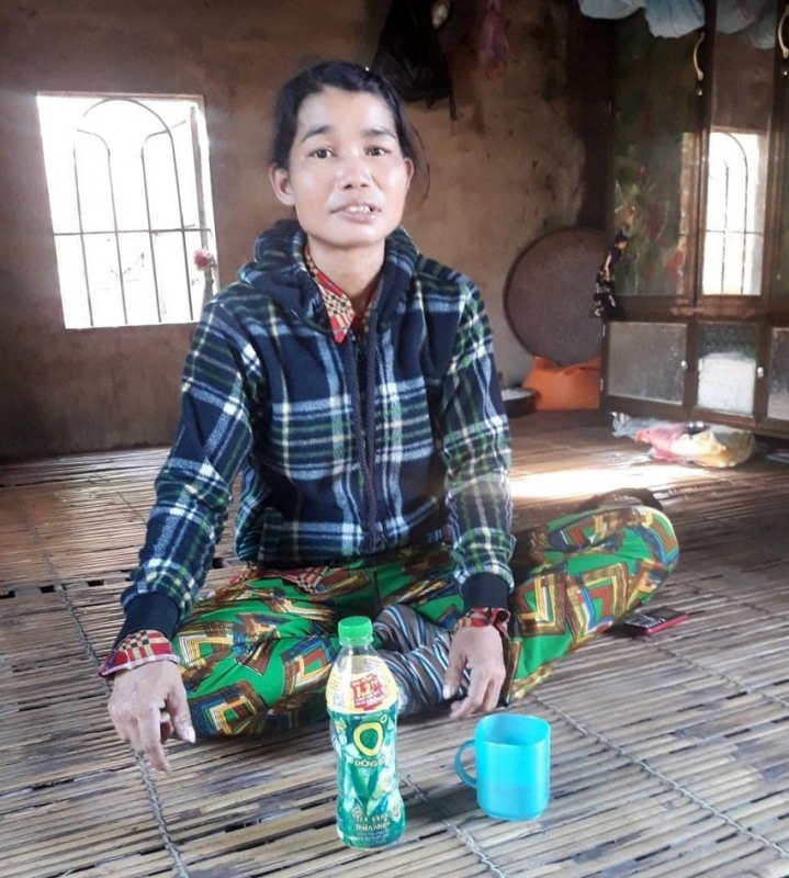 Dễ chơi, dễ trúng tiền tỷ cùng hơn 200.000 giải thưởng “nóng” chỉ với chai nước giải khát -0