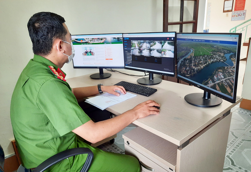 moi truong so.jpg -0